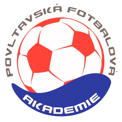 Team Badge icon