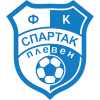 tiny away badge icon