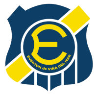 Team Badge