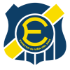 tiny away badge icon
