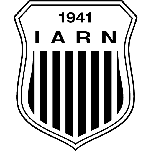 Team Badge icon
