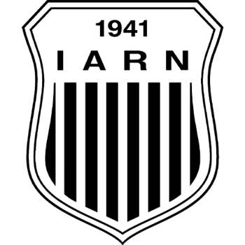 home team badge