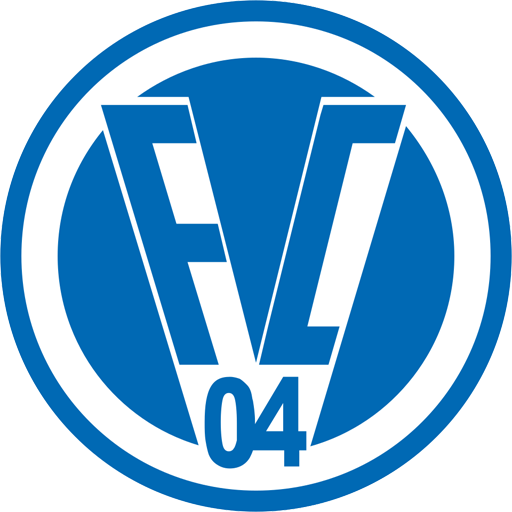 Verden 04
