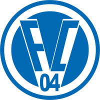 Team Badge