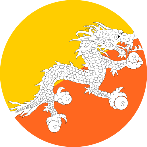 Team Badge icon