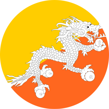 team badge