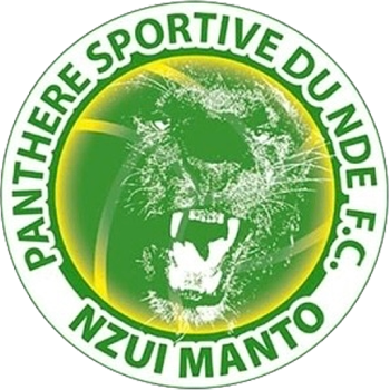 away team icon