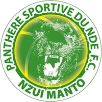 Team Badge icon