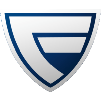 Former team badge icon