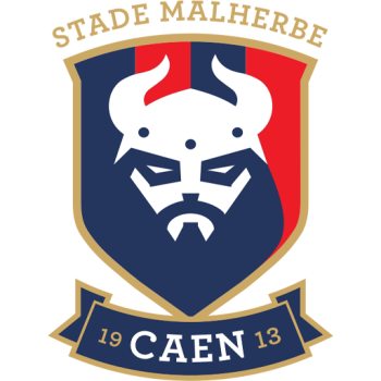 home team badge