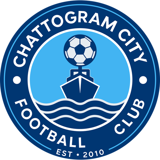 Chattogram