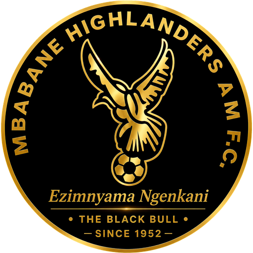 Team Badge icon