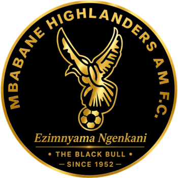 home team badge