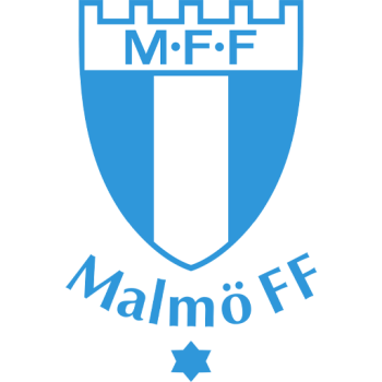home team badge
