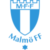 tiny away badge icon