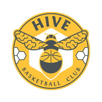 home team badge