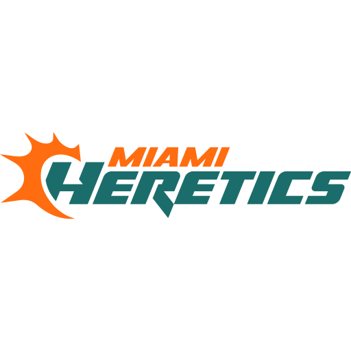 Miami Heretics