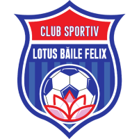 Team Badge