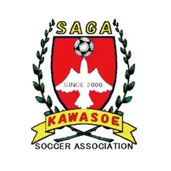 away team icon