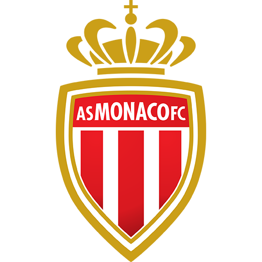Monaco Logo Image
