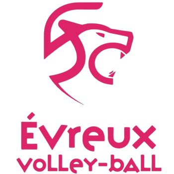 Team Badge