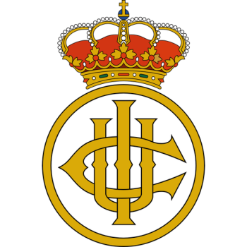 away team icon