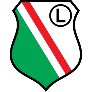 Team Badge