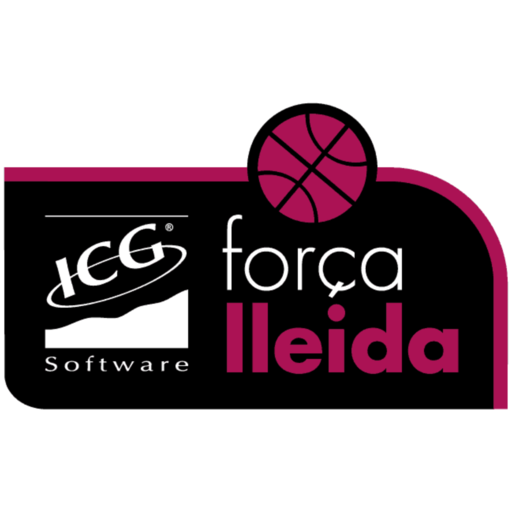 Força Lleida CE