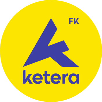 Team Badge