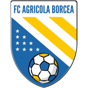 home team badge