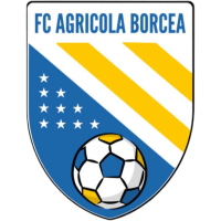 Team Badge