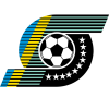 tiny away badge icon