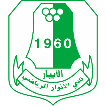 team badge