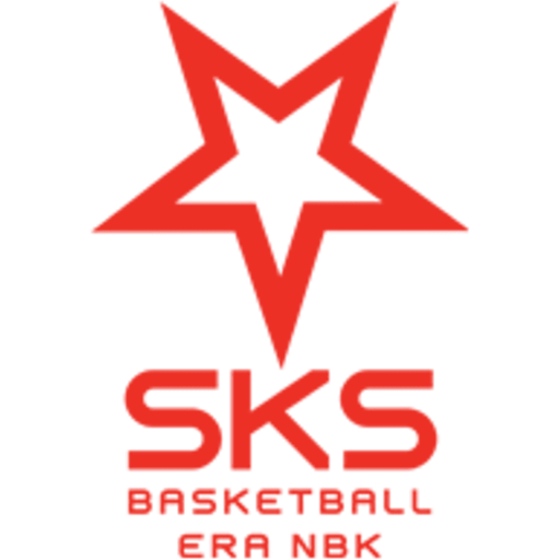 Team Badge icon