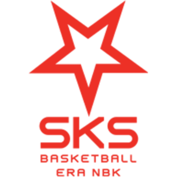 Team Badge