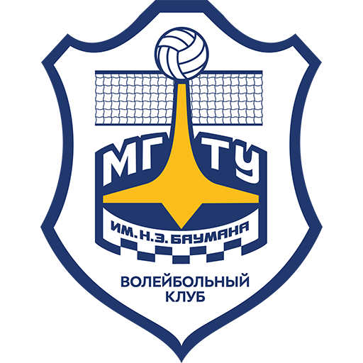 Team Badge icon