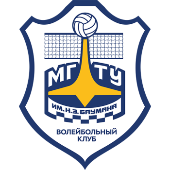 home team badge