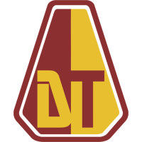 Team Badge