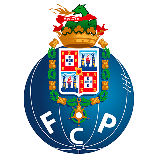 Porto Feminino