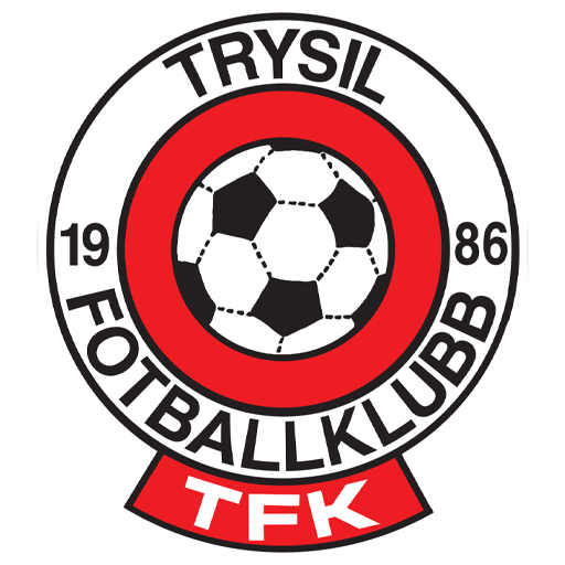 Team Badge icon