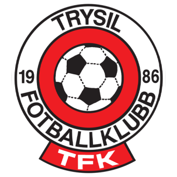 Team Badge