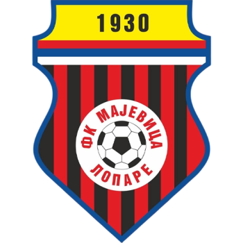 away team icon