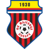 tiny away badge icon