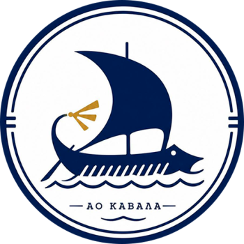 team badge