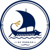 tiny away badge icon
