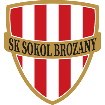 home team badge