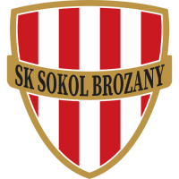 Team Badge
