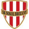 tiny home badge icon