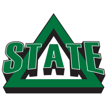 home team badge
