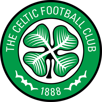 Team Badge